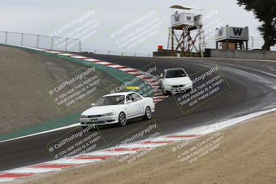 media/Aug-23-2024-Speed Ventures (Fri) [[92f1efc5e7]]/Yellow/Session 3 (Corkscrew)/